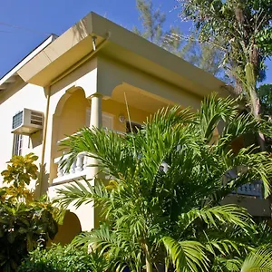 Inn Seastar ****