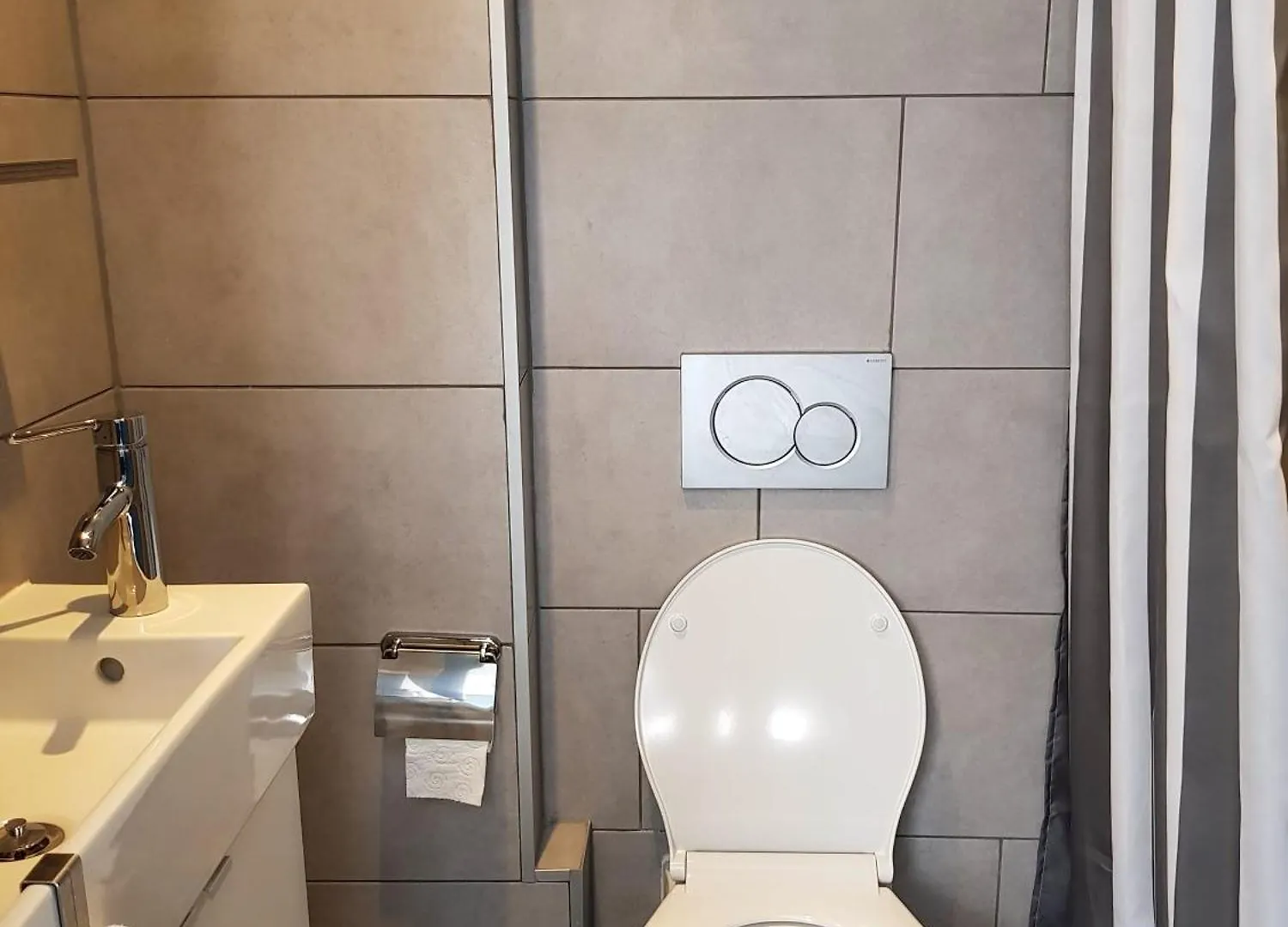 ** Bed and breakfast Urban Vibes Guesthouse Ámsterdam Países Bajos